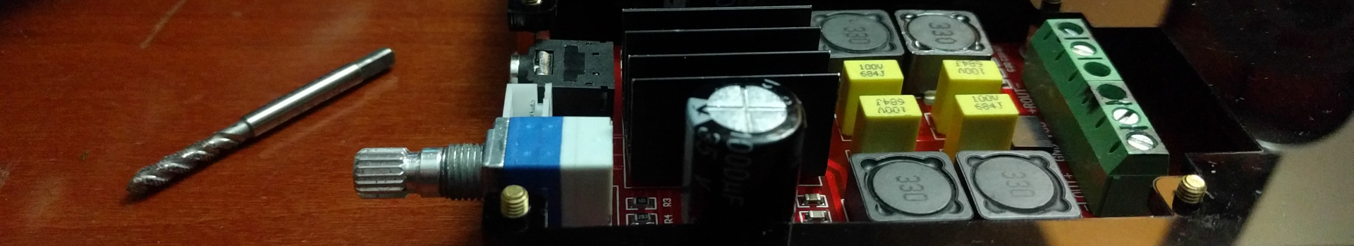 Progetti folli UFOlab